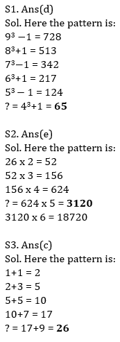Quantitative Aptitude Quiz For RBI Attendant 2021- 27th March – Home_3.1