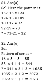 Quantitative Aptitude Quiz For RBI Attendant 2021- 27th March – Home_4.1