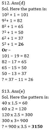 Quantitative Aptitude Quiz For RBI Attendant 2021- 27th March – Home_8.1