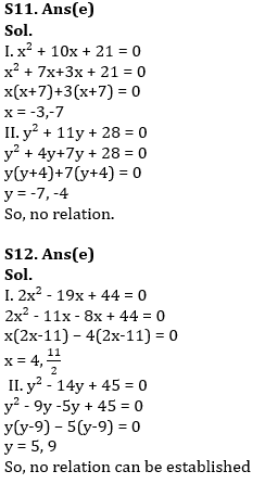 Quantitative Aptitude Quiz For RBI Attendant 2021- 28th March – Home_14.1
