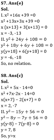 Quantitative Aptitude Quiz For RBI Attendant 2021- 28th March – Home_12.1