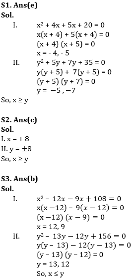 Quantitative Aptitude Quiz For RBI Attendant 2021- 28th March – Home_10.1