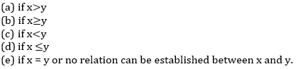 Quantitative Aptitude Quiz For RBI Attendant 2021- 28th March – Home_7.1