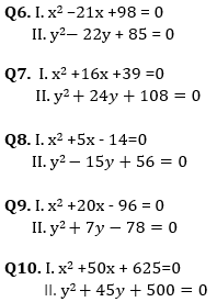 Quantitative Aptitude Quiz For RBI Attendant 2021- 28th March – Home_6.1