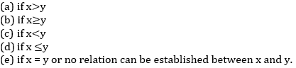 Quantitative Aptitude Quiz For RBI Attendant 2021- 28th March – Home_5.1