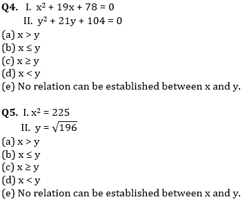 Quantitative Aptitude Quiz For RBI Attendant 2021- 28th March – Home_4.1