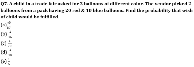 Quantitative Aptitude Quiz For SBI, IBPS Prelims 2021- 3rd April – Home_5.1