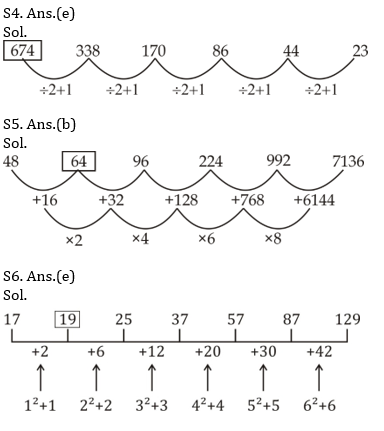 Quantitative Aptitude Quiz For SBI PO, Clerk Prelims 2021- 13th April – Home_4.1