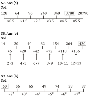 Quantitative Aptitude Quiz For SBI PO, Clerk Prelims 2021- 13th April – Home_5.1