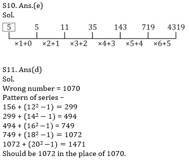 Quantitative Aptitude Quiz For SBI PO, Clerk Prelims 2021- 13th April – Home_6.1