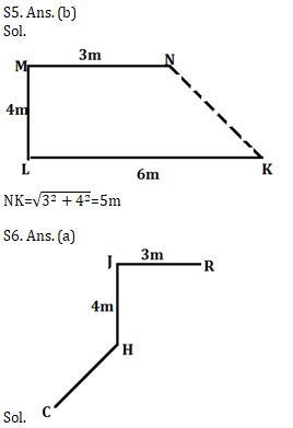 Reasoning Ability Quiz For SBI PO, Clerk Prelims 2021- 13th April – Home_4.1