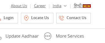 Bank of Baroda WMS Recruitment 2021: Direct Link to Apply – Apply Now – Home_3.1