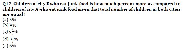 Quantitative Aptitude Quiz For SBI PO, Clerk Prelims 2021- 24th April – Home_8.1