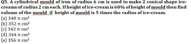 Twisted One Quantitative Aptitude Quiz for All Banking Exams- 14th May – Home_3.1