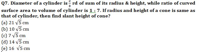 Twisted One Quantitative Aptitude Quiz for All Banking Exams- 14th May – Home_4.1