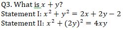 Basic Quantitative Aptitude Quiz for All Banking Exams- 20th May – Home_3.1