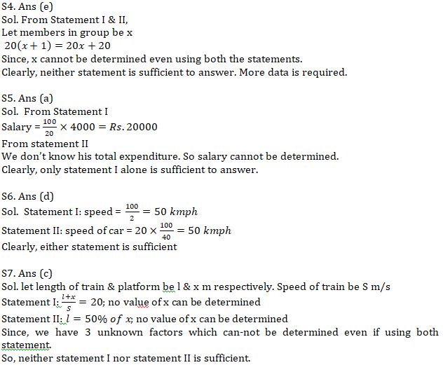 Basic Quantitative Aptitude Quiz for All Banking Exams- 20th May – Home_7.1