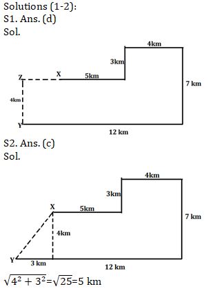 Revision Test Basic Reasoning Quiz for All Banking Exams- 24th May – Home_4.1
