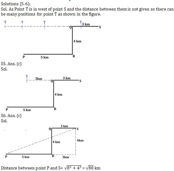 Revision Test Basic Reasoning Quiz for All Banking Exams- 24th May – Home_6.1