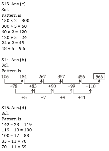 Quantitative Aptitude Quiz For SBI Clerk Prelims 2021- 30th May – Home_8.1