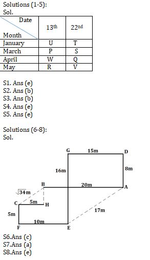 Reasoning Ability Quiz For SBI Clerk Prelims 2021- 30th May – Home_4.1