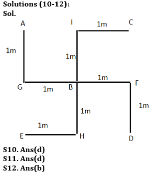 Reasoning Ability Quiz For SBI Clerk Prelims 2021- 3rd June – Home_8.1