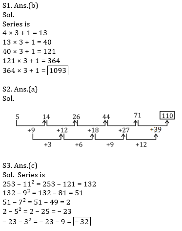 Quantitative Aptitude Quiz For IBPS Clerk Prelims 2021- 20th July – Home_3.1
