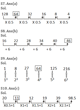Quantitative Aptitude Quiz For IBPS Clerk Prelims 2021- 20th July – Home_5.1