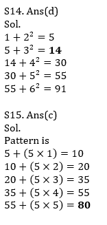 Quantitative Aptitude Quiz For IBPS Clerk Prelims 2021- 20th July – Home_7.1