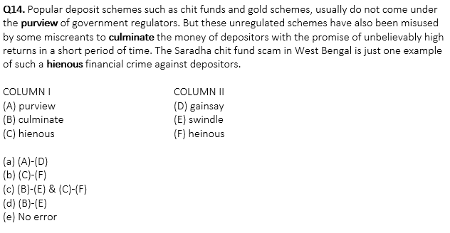 English Quizzes for SBI Clerk Mains 2021 – 21st July – Home_9.1