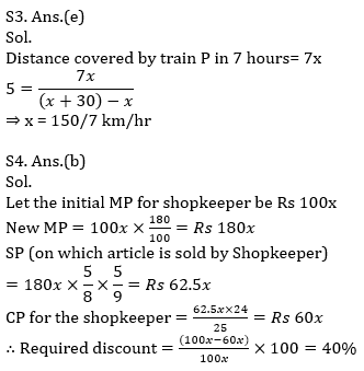Quantitative Aptitude Quiz For IBPS RRB PO, Clerk Prelims 2021- 22nd July – Home_6.1