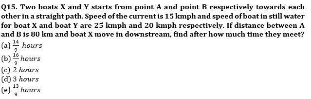 Quantitative Aptitude Quiz For IBPS Clerk/NIACL AO Prelims 2021- 27th August – Home_3.1