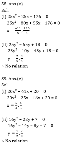 Quantitative Aptitude Quiz For RRB PO Mains 2021- 6th September – Home_11.1