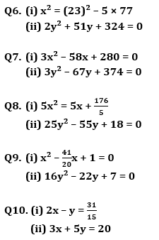 Quantitative Aptitude Quiz For RRB PO Mains 2021- 6th September – Home_4.1