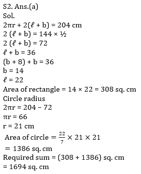 Quantitative Aptitude Quiz For RRB PO Mains 2021- 22nd September – Home_7.1
