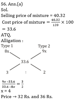 Quantitative Aptitude Quiz For RRB PO Mains 2021- 22nd September – Home_11.1