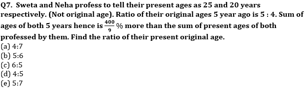 Quantitative Aptitude Quiz For RRB PO Mains 2021- 22nd September – Home_4.1