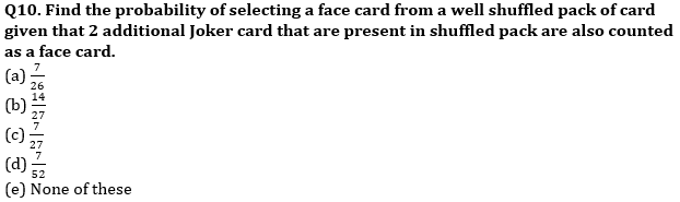 Quantitative Aptitude Quiz For RRB PO Mains 2021- 22nd September – Home_5.1