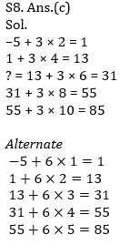 Quantitative Aptitude Quiz For IBPS Clerk/NIACL AO Prelims 2021- 24th September – Home_6.1