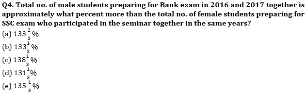 Quantitative Aptitude Quiz For RRB PO Mains 2021- 24th September – Home_5.1