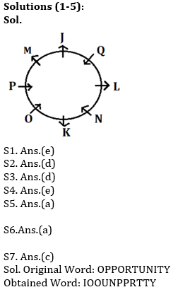 Reasoning Ability Quiz For IBPS Clerk/NIACL AO Prelims 2021- 29th September – Home_3.1