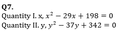 Quantitative Aptitude Quiz For IBPS Clerk/NIACL AO Prelims 2021- 2nd October – Home_3.1