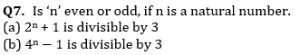 Quantitative Aptitude Quiz For SBI Clerk/IBPS RRB Clerk Mains 2021- 2nd October – Home_3.1