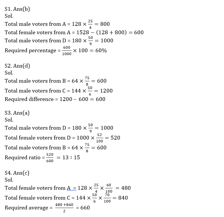 Quantitative Aptitude Quiz For IBPS Clerk Prelims 2021- 10th October – Home_7.1