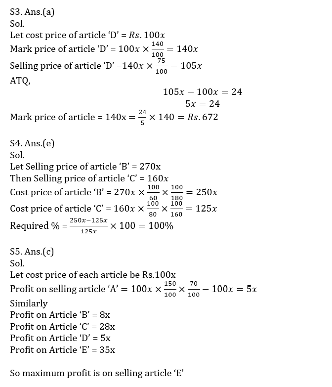 Quantitative Aptitude Quiz For SBI Clerk/ RRB Clerk Mains 2021 10th October – Home_8.1