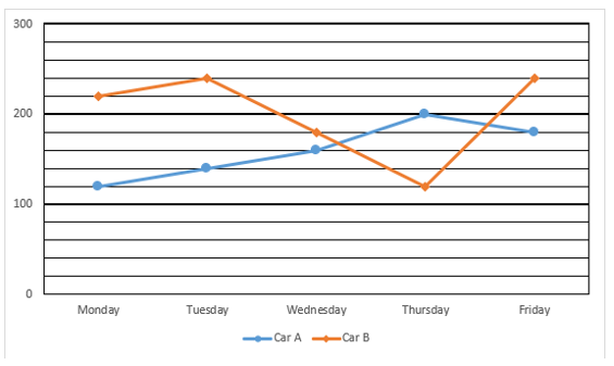 Quantitative Aptitude Quiz For SBI Clerk/IBPS RRB Clerk Mains 2021- 12th October – Home_6.1