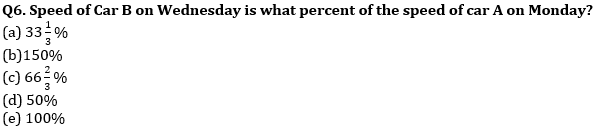 Quantitative Aptitude Quiz For SBI Clerk/IBPS RRB Clerk Mains 2021- 12th October – Home_7.1