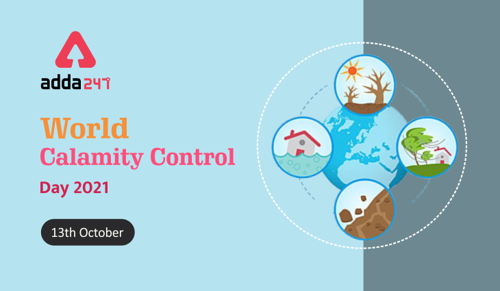 Essay about disaster preparedness in the philippines image