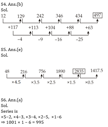 Quantitative Aptitude Quiz For SBI/IBPS PO Prelims 2021- 15th October – Home_4.1