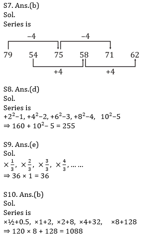 Quantitative Aptitude Quiz For SBI/IBPS PO Prelims 2021- 15th October – Home_5.1